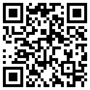 read修复工具下载安卓内置作弊菜单版安卓破解Web1.0版纪念版