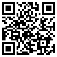 千柚短视频app官方版 v1.0.1