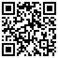 刷豆豆短视频app官方版 1.0
