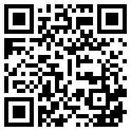 翼秀短视频学习app免费版 1.0