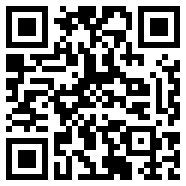 猫豚短视频app官方下载 v1.0
