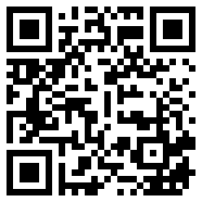 宝箱短视频红包版APP下载 1.0.1