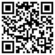 拼手直播app官方版 v1.1.6