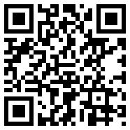 每天看大字版视频资讯app官方版 1.0.1