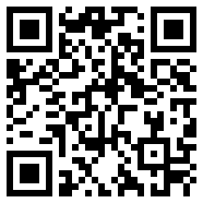 read修复工具下载安卓内置作弊菜单版安卓破解Web1.0版安卓破解健康版