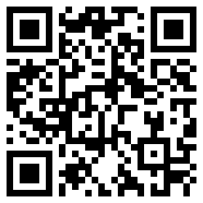 read修复工具下载安卓内置作弊菜单版安卓破解Web1.0版安卓破解看书版