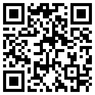 影音先锋下载手机版官网免费版（Xfplay）