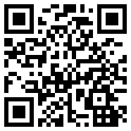 火萤视频壁纸免费版app v10.1.20