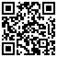read修复工具下载安卓内置作弊菜单版安卓破解Web1.0版安卓破解红包版