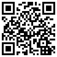 Likee短视频app手机版 v3.25.1教育版