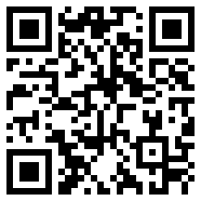 Facecast-国外直播短视频交友软件