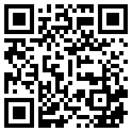 玉蝶直播app