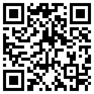 爱美剧app正版官方版