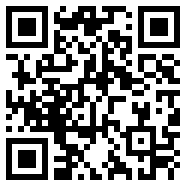 read修复工具下载安卓内置作弊菜单版安卓破解Web1.0版安卓破解福利版
