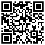 read修复工具下载安卓内置作弊菜单版安卓破解Web1.0版安卓优化版