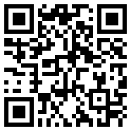 read修复工具下载安卓内置作弊菜单版安卓破解Web1.0版安卓破解官网版