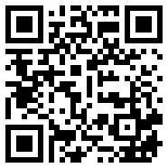 read修复工具下载安卓内置作弊菜单版安卓破解Web1.0版免费版手机正版