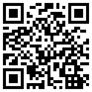 read修复工具下载安卓内置作弊菜单版安卓破解Web1.0版黑色免费最新版