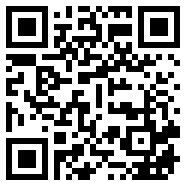 read修复工具下载安卓内置作弊菜单版安卓破解Web1.0版安卓破解官方版