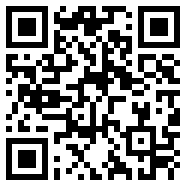 read修复工具下载安卓内置作弊菜单版安卓破解Web1.0版无限阅