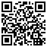 read修复工具下载安卓内置作弊菜单版安卓破解Web1.0版免广大量金币