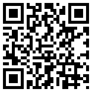 read修复工具下载安卓内置作弊菜单版安卓破解Web1.0版安卓破解定位版