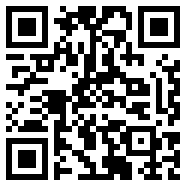 read修复工具下载安卓内置作弊菜单版安卓破解Web1.0版免费官网版