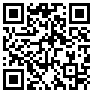 火狼动漫网app