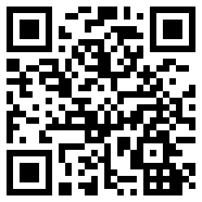 read修复工具下载安卓内置作弊菜单版安卓破解Web1.0版免费旧版安卓