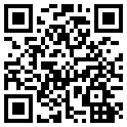 read修复工具下载安卓内置作弊菜单版安卓破解Web1.0版安卓破解工具版