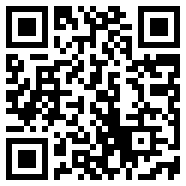 read修复工具下载安卓内置作弊菜单版安卓破解Web1.0版免费下载