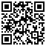 read修复工具下载安卓内置作弊菜单版安卓破解Web1.0版视频永久