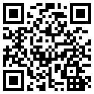 read修复工具下载安卓内置作弊菜单版安卓破解Web1.0版安卓破解修复版