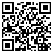 read修复工具下载安卓内置作弊菜单版安卓破解Web1.0版安卓破解视频版