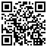 粉色绅士猫户外助手
