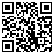 read修复工具下载安卓内置作弊菜单版安卓破解Web1.0版安卓破解高清版