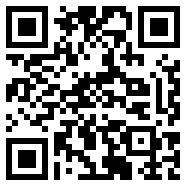 read修复工具下载安卓内置作弊菜单版安卓破解Web1.0版限时攻略