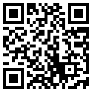 read修复工具下载安卓内置作弊菜单版安卓破解Web1.0版游戏攻略