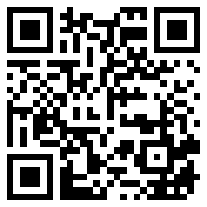 www.91live.com