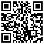甜甜圈app