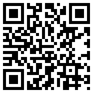 麦趣app
