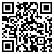 欢乐爱交友app
