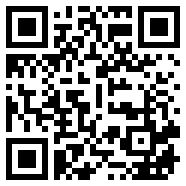 牵寻app