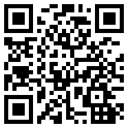 read修复工具下载安卓内置作弊菜单版安卓破解Web1.0版安卓破解安全版
