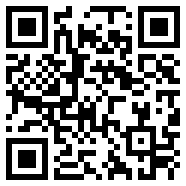 我的小小世界2最新版本20221.0.0