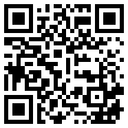 read修复工具下载安卓内置作弊菜单版安卓破解Web1.0版安全版