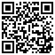 青密app