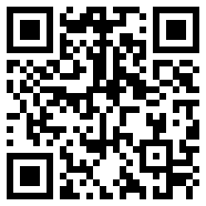 本地寻爱app