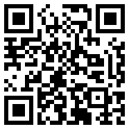 智慧靖江app最新版