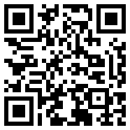 新疆政务app